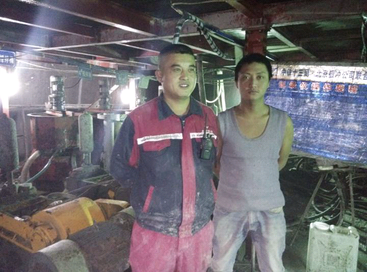 东宝软土地基加固的注意事项